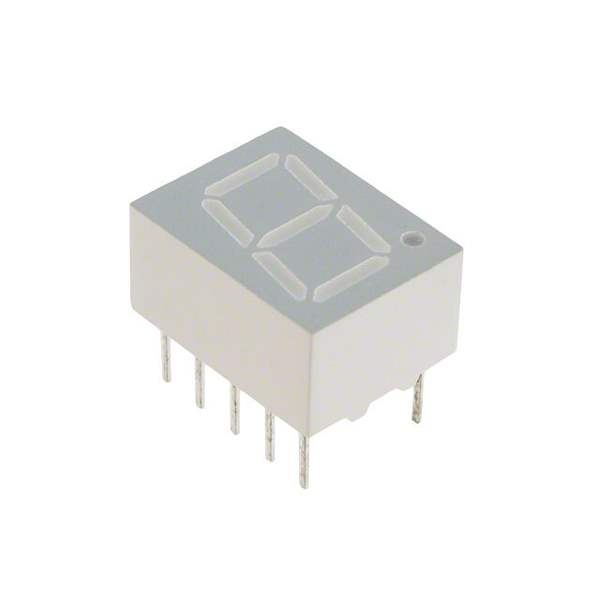HDSP-7808 Broadcom Limited – Price, Stock & Datasheet