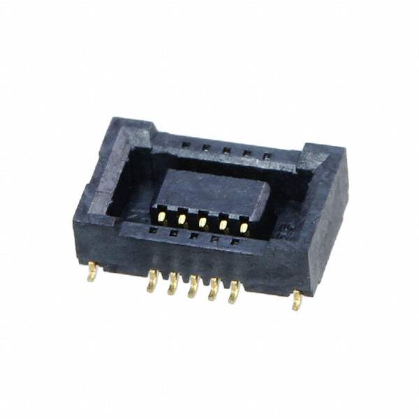 DF40B-10DS-0.4V(58) Hirose Electric Co Ltd – Price, Stock & Datasheet
