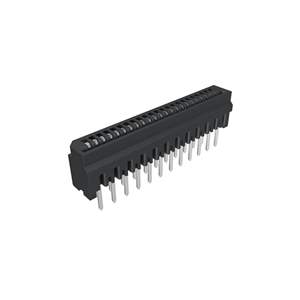 HLW29S-2C7LF Amphenol – Price, Stock & Datasheet