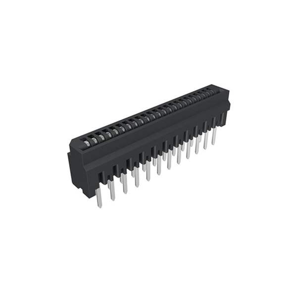 HLW29S-2C7LF Amphenol – Price, Stock & Datasheet