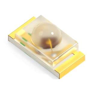 XZMDKDGCBD56W SunLED – Price, Stock & Datasheet