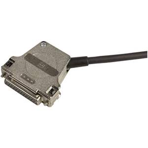 RJADK15P7080831 NorComp Inc. – Price, Stock & Datasheet