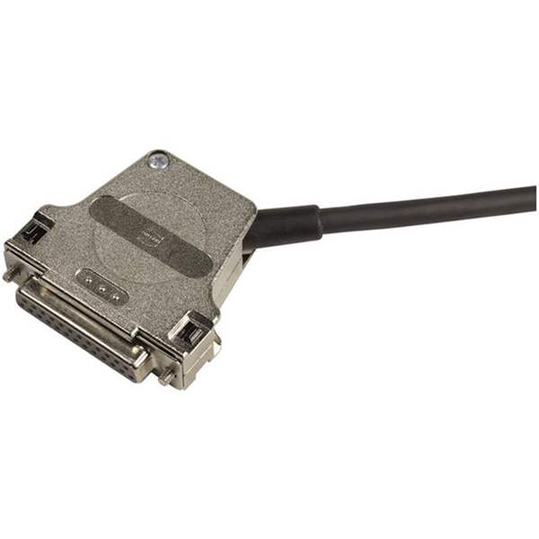 RJADK15P7080831 NorComp Inc. – Price, Stock & Datasheet