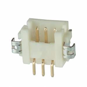 87227-8 TE Connectivity – Price, Stock & Datasheet