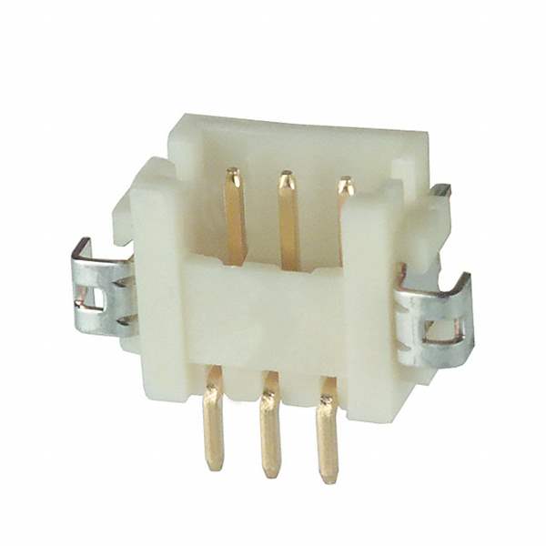 87227-8 TE Connectivity – Price, Stock & Datasheet