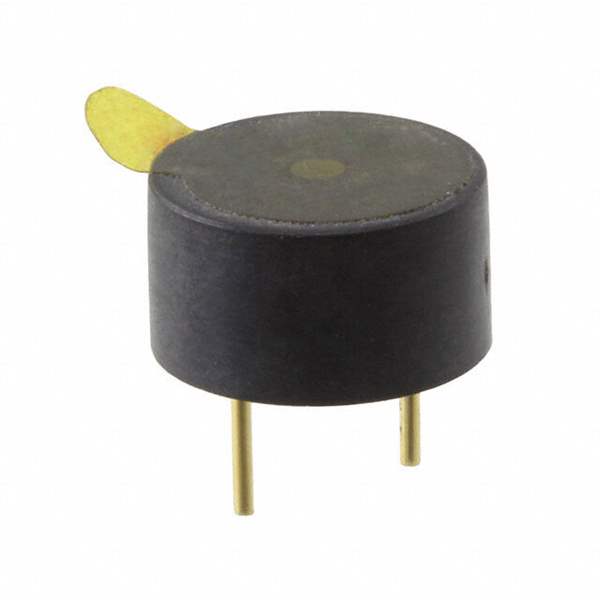 AI-1433-TWT-R PUI Audio, Inc. – Price, Stock & Datasheet