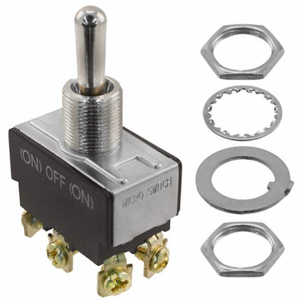 12TS95-2 Honeywell – Price, Stock & Datasheet