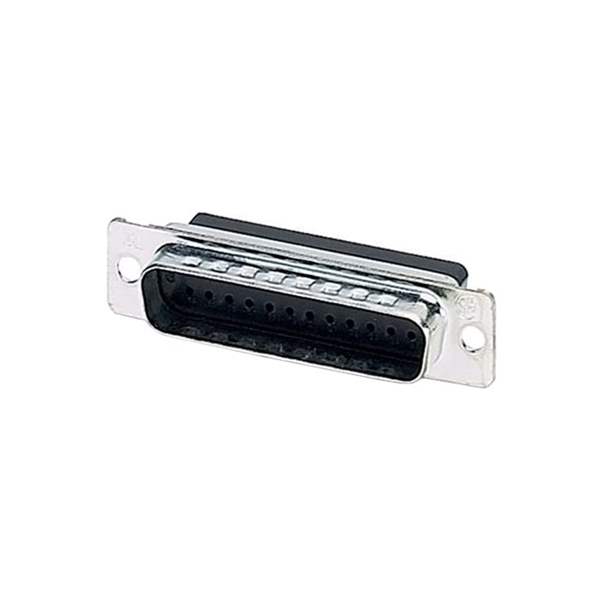 170-015-173L000 NorComp Inc. – Price, Stock & Datasheet