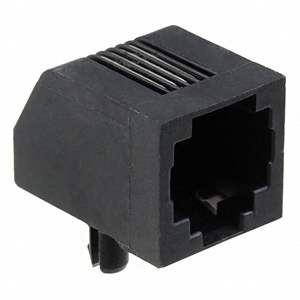 5520425-2 TE Connectivity – Price, Stock & Datasheet