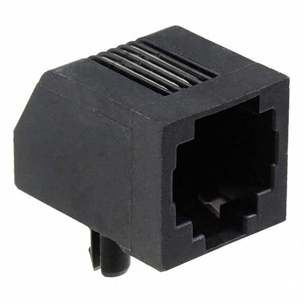 5520425-2 TE Connectivity – Price, Stock & Datasheet