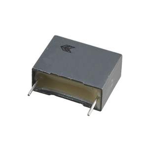 R46KI3680JHP1M Kemet – Price, Stock & Datasheet