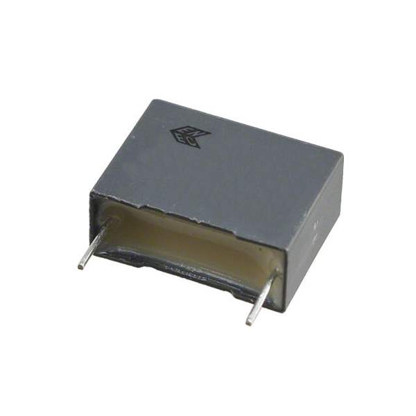 R46KI3680JHP1M Kemet – Price, Stock & Datasheet