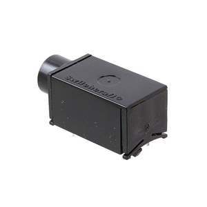 SJ1-2513-SMT-TR Same Sky – Price, Stock & Datasheet