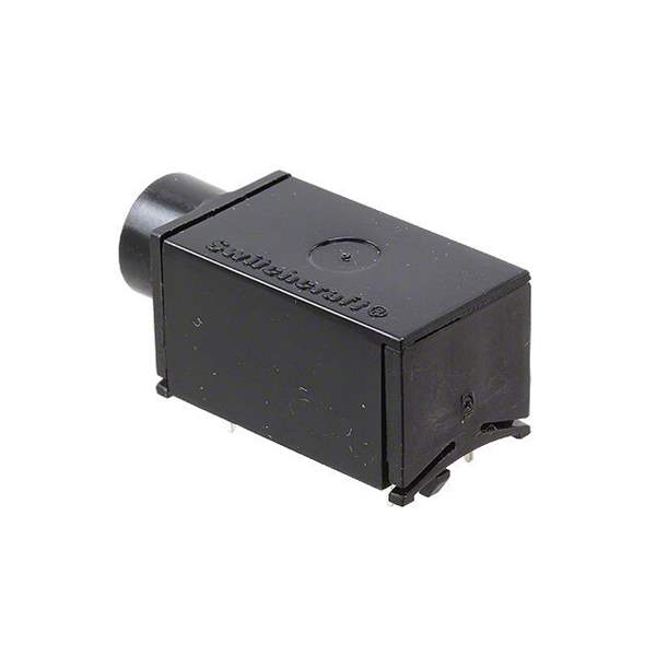 SJ1-2513-SMT-TR Same Sky – Price, Stock & Datasheet