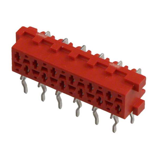 2-1827875-6 TE Connectivity – Price, Stock & Datasheet
