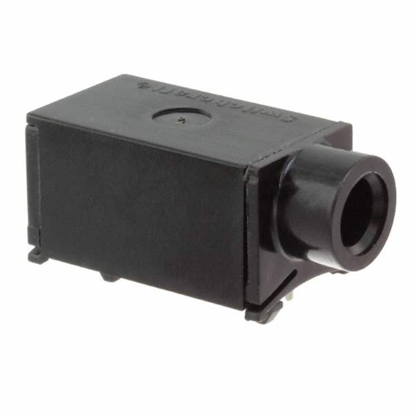 SJ1-2514-SMT-TR Same Sky – Price, Stock & Datasheet