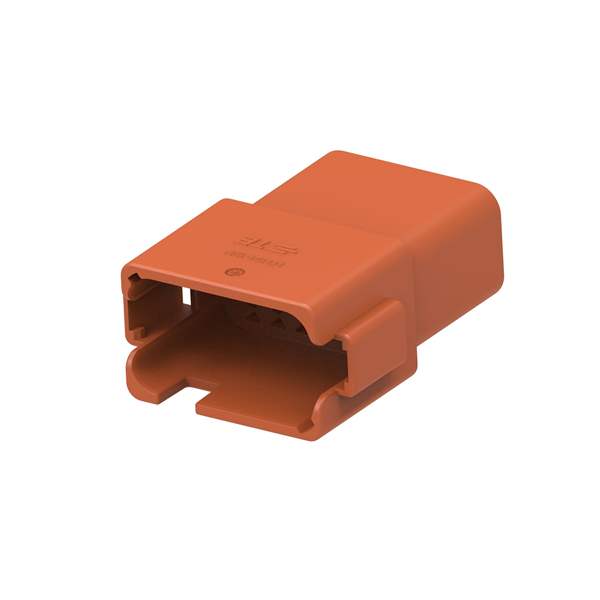 DT13-12PB TE Connectivity – Price, Stock & Datasheet