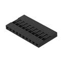 M20-1061200 Harwin Inc. – Price, Stock & Datasheet