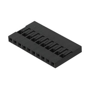 M20-1061200 Harwin Inc. – Price, Stock & Datasheet
