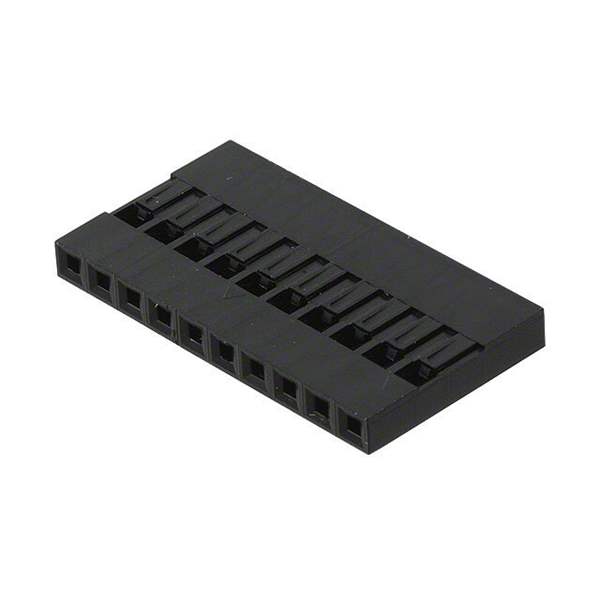 M20-1061200 Harwin Inc. – Price, Stock & Datasheet