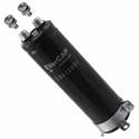 FR0H223ZF Kemet – Price, Stock & Datasheet