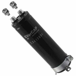 FR0H223ZF Kemet – Price, Stock & Datasheet
