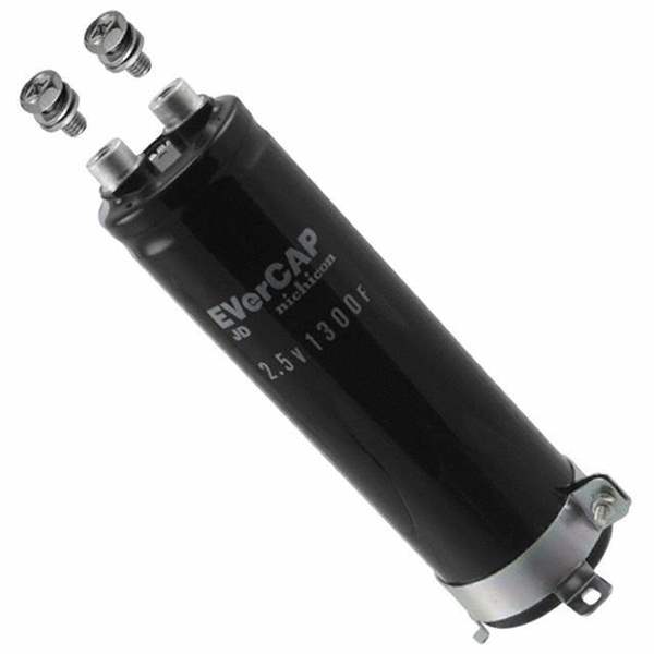 FR0H223ZF Kemet – Price, Stock & Datasheet