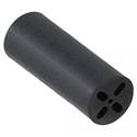 H-131C-1-120 Bivar Inc. – Price, Stock & Datasheet