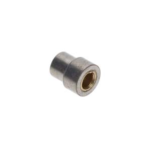 0293-0-15-01-16-01-10-0 Mill-Max Manufacturing Corp. – Price, Stock & Datasheet