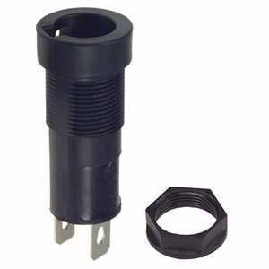 82000000005 Littelfuse Inc. – Price, Stock & Datasheet