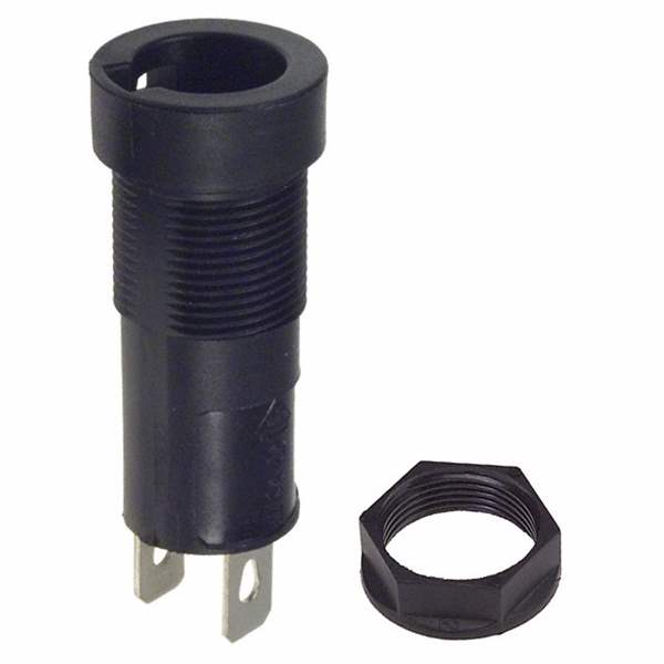 82000000005 Littelfuse Inc. – Price, Stock & Datasheet