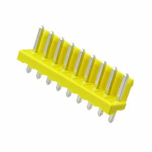 2-1586040-4 TE Connectivity – Price, Stock & Datasheet