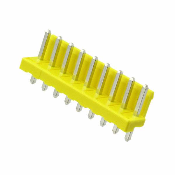 2-1586040-4 TE Connectivity – Price, Stock & Datasheet