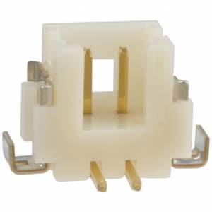 DF13A-7P-1.25H(51) Hirose Electric Co Ltd – Price, Stock & Datasheet