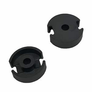 5678181221 FAIR-RITE PRODUCTS – Price, Stock & Datasheet