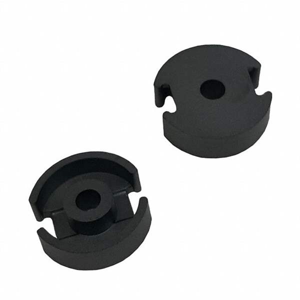 5678181221 FAIR-RITE PRODUCTS – Price, Stock & Datasheet