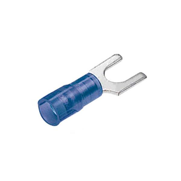 PN18-6FF-M Panduit Corp – Price, Stock & Datasheet