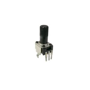 PTV09A-4020U-B504 Bourns Inc. – Price, Stock & Datasheet
