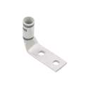 HT-13-10 3M – Price, Stock & Datasheet