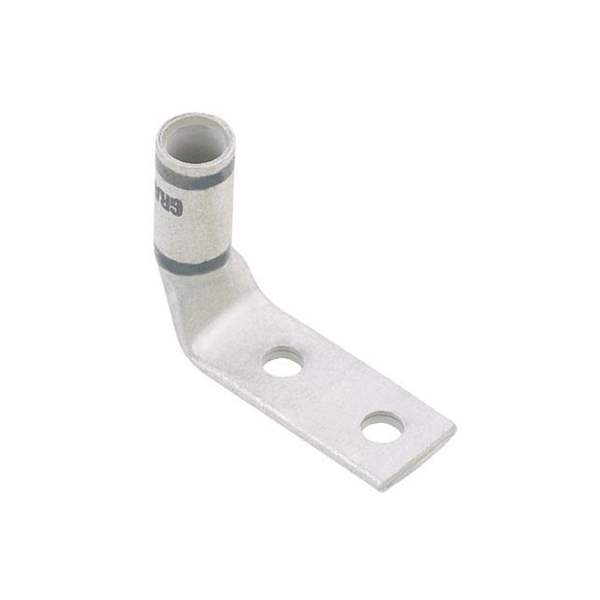 HT-13-10 3M – Price, Stock & Datasheet