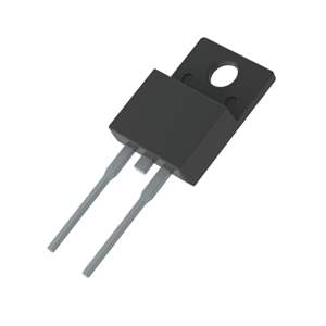 DURF1060CT Littelfuse Inc. – Price, Stock & Datasheet