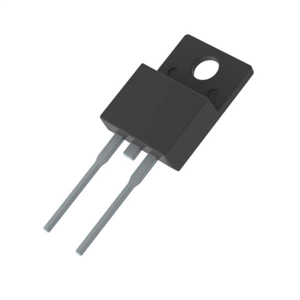 DURF1060CT Littelfuse Inc. – Price, Stock & Datasheet