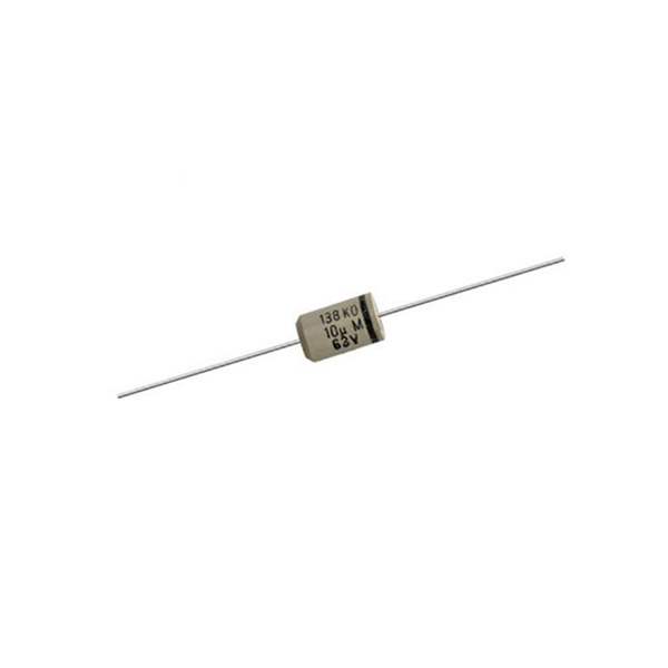 MAL213837479E3 Vishay – Price, Stock & Datasheet