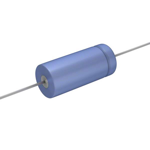 UKL1C151KPDANA Nichicon – Price, Stock & Datasheet