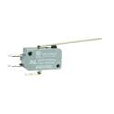V15T16-EZ100A02 Honeywell – Price, Stock & Datasheet