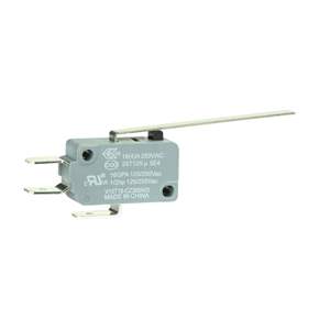 V15T16-EZ100A02 Honeywell – Price, Stock & Datasheet