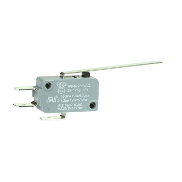V15T16-EZ100A02 Honeywell – Price, Stock & Datasheet