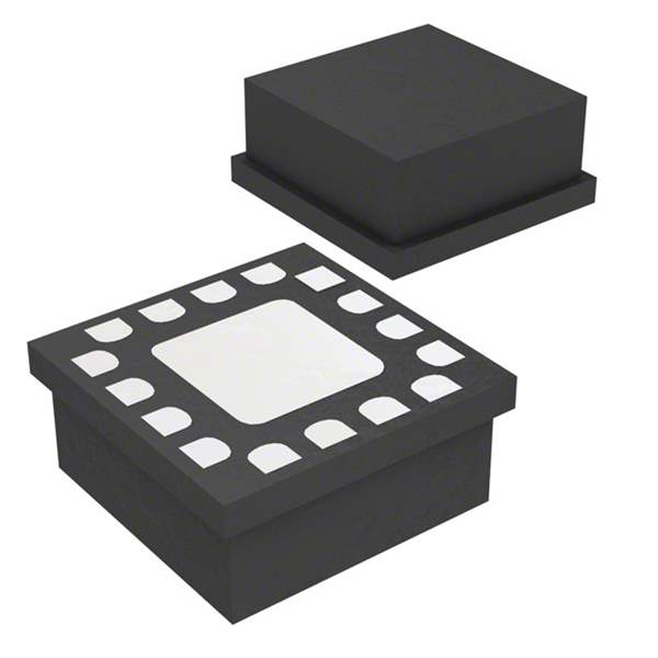 CD74ACT109E Texas Instruments – Price, Stock & Datasheet
