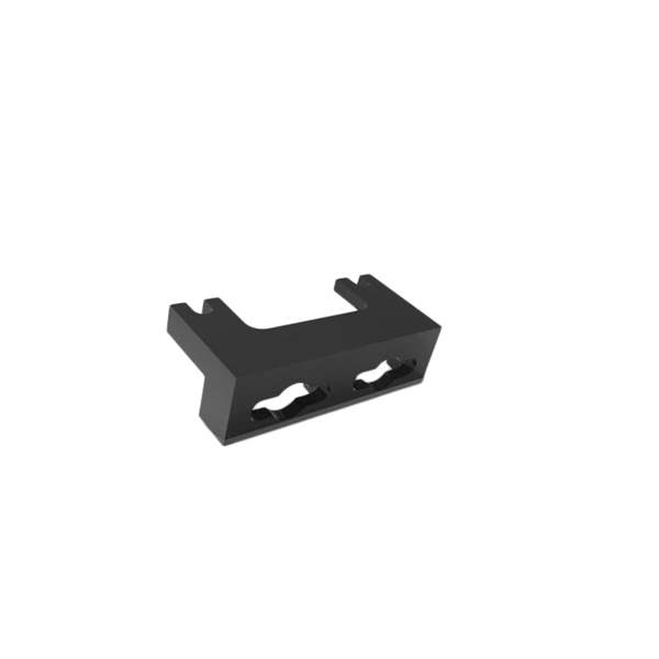 PS4816 Tripp Lite – Price, Stock & Datasheet