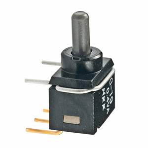 G3T22AB NKK Switches – Price, Stock & Datasheet